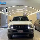 بترول 4500 مخزن حكومي