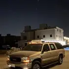 جمس يوكن