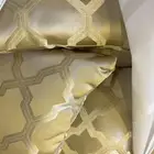اثاث كنب