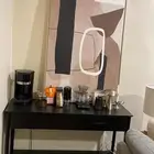 طاوله