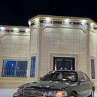 فورد ماركيز