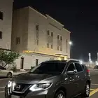 للبيع اكستريل 2018 دبل