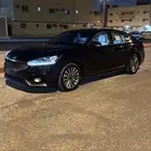 كادينزا 2018 ( وكاله )