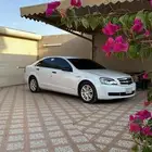 كابرس 2013