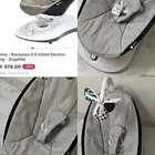 هزازه
