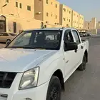 ديمكس 2011