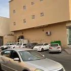 رينولت سافران 2009 se