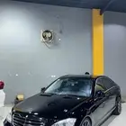 مرسيدس بانوراما 2007