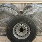 كفرات بلد ربع