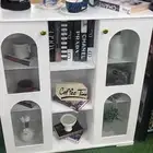 مداخل و عربيات عروض