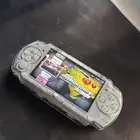 بيع مستعجل psp2000