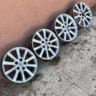 جنوط كامري فل كامل