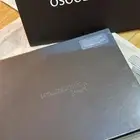 Moleskine Smart Writing Set جديد   غير مستخدم