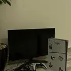 بلاستيشن 5