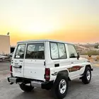 جنوط رفرف أصلي