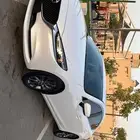 مازدا 6 2023