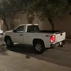 اسيرا