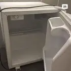 ثلاجة