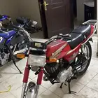 اكس مية سزوكي