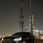 كدنزا2018