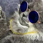 بسه شرازي ذكر