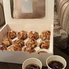 بابكا لذيذه وهشه