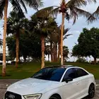اودي RS3 2018