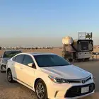 افالون مالك اول 2017