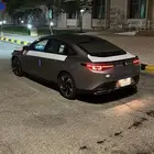 ايدو بلس 2025 فل تنازل