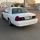 فورد2010 سعودي
