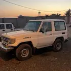 كبسوله تايوتا