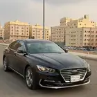 ازيزا 2018 ممشى 180الف