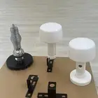قواعد انتل او اريل