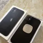 ايفون 11 للبيع
