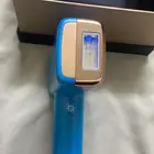 ليزر من ملاي
