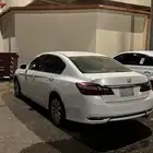 اكورد 2017