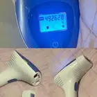 جهاز ليزر منزلي ملاي T3 اصلي