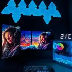 نانو ليف 18 لوح
