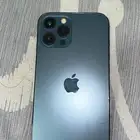 ايفون 12 برو ماكس