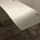 طاولة قيمنق