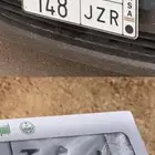 لوحه رمح