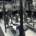 تنازل اشتراك نادي نسائي إلكسير