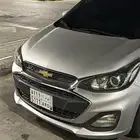 لوحه د ر ا 5111