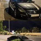 فولكس واجن