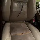 جمس اسكاليد