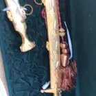 سيف هدايا للمناسبات