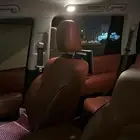بترول نسيان