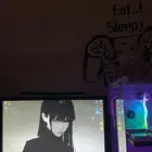 للبيع بي سي