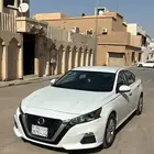 التيما 2021 استاندر