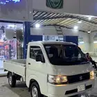 دباب سزوكي 2023 نضيف جدا ممشى 35الف